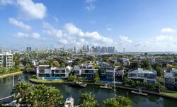 The Residences at W Singapore Sentosa Cove (D4), Condominium #581777141